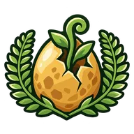 Prehistoric Farm Wiki