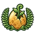 Prehistoric Farm Wiki